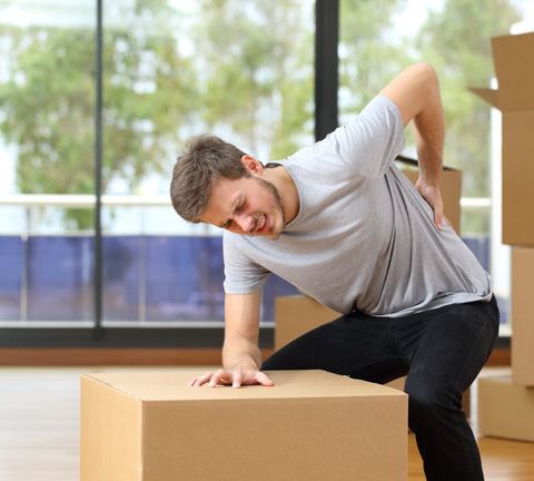 Injury Claims Advice Bureau Ltd - Personal injury solicitors Harrow, Middlesex